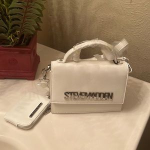 Steve Madden small crossbody tictok sensation